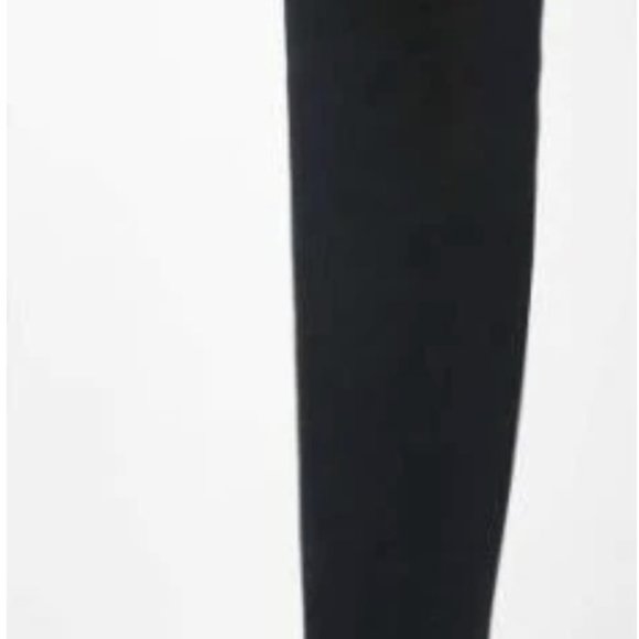 Knee-high Boot - Picture 2 of 2